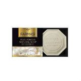 Farmasi 8690131104238 İnci Tozu 100 gr Sabun