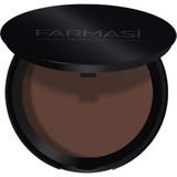 Farmasi 8690131772451 Long-last Krem Göz Farı