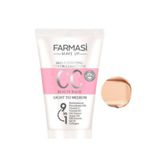 Farmasi 8690131774004 CC Krem