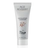 Farmasi Age Reversist 80 ml Peelingli Temizleyici