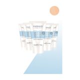 Farmasi All in One Açıktan Ortaya Doğru 5x50 ml BB Krem