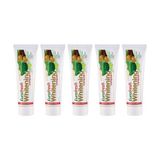 Farmasi Aloeveralı Misvak Özlü Diş Macunu 50 gr 5 Adet