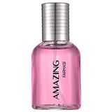 Farmasi Amazing 100 Ml Kadın Parfüm