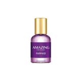 Farmasi Amazing EDP 50 ml Kadın Parfüm