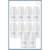 Farmasi Antı-perspırant Day Control Deo Roll On 50 ml 10 Adet