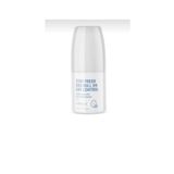 Farmasi Anti-Perspirant Day Control Deo Roll On 50 ML | 48 Saat Etkili | Ter ve Koku Karşıtı