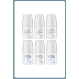 Farmasi Antı-perspırant Day Control Deo Roll On 50 ml 6 Adet
