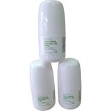 Farmasi Anti-Perspirant Deo Roll On Kadın Pure 50 ml