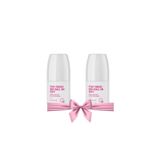 Farmasi Antı-Perspırant Soft Deo Roll On 50 Mlx 2 Adet