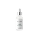 Farmasi Aqua Boost 30 ml Serum