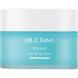 Farmasi Aqua Hydrating 50 ml Cream