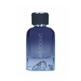 Farmasi Arıstocrat Edp Erkek Parfümü,100 ml
