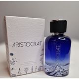 Farmasi Aristocrat Erkek Parfümü 100ML - 100 ml - 001-Renkli
