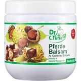 Farmasi At Kestanesi Ağrı Kremi ve Masaj Jeli 500 ml - Çok Renkli