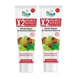 Farmasi At Kestanesi İçerikli Masaj Jeli 125 Ml X 2 Adet