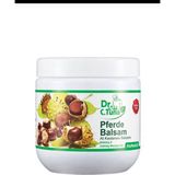Farmasi At Kestanesi Jeli 500 ml Rahatlatıcı Etkili Vücut Bakım Ürünü