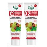 Farmasi At Kestanesi Kremi 125 Ml İkili Set