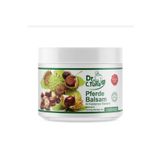 Farmasi AT KESTANESİ MASAJ BALSAM