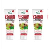 Farmasi At Kestanesi Masaj Balsamı 250 Ml 3 Lü