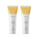 Farmasi Aynısefa El Kremi 75 ml - 2'li
