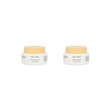 Farmasi Aynısefa Yağı Krem Yoğun Balsam 80 Ml 2 X Adet