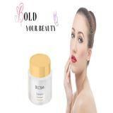 Farmasi Aynısefa Yağı Krem Yoğun Balsam 80 ml