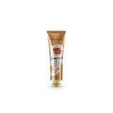 Farmasi Bademli Sütlü 30 ml El Kremi