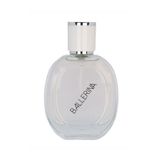 Farmasi Ballerina EDP 50 ml Kadın Parfüm