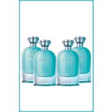 Farmasi Baoli EDP 4 x 90 ml Erkek Parfüm