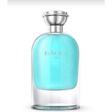 Farmasi Baoli Edp 90 ml Erkek Parfüm <sadece parfüm >