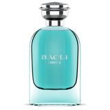 Farmasi Baoli EDP 90 ml Erkek Parfüm