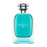 Farmasi Baolı Edp Erkek Parfümü 90 ml - 85 ml