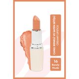 Farmasi Barely Nude 4 g Mat Ruj