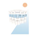 Farmasi Bb All In One Krem Orta-50 Ml 5 Adet