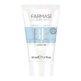 Farmasi BB Krem 01 Açık Ton 50 ml