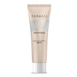 Farmasi Bb Krem 02 30 ml Yeni Trend Seri 2024