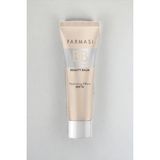 Farmasi BB Krem 02 Karma Ciltler İçin Canlandırıcı Etkili E Vitamini İçeren 30 ml Krem