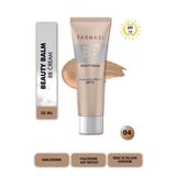 Farmasi Bb Krem 04 30 Ml