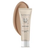 Farmasi Bb Krem 05 30 Ml