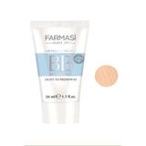 Farmasi Bb Krem 3 Numara