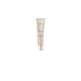 Farmasi BB KREM BEAUTY BALM 25 ml 02 no