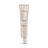 Farmasi BB Krem Beauty Balm Hydraing Effect 15 SPF Korumalı 03 numara 30 ml