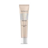 Farmasi BB Krem Beauty Balm Hydraing Effect 15 SPF Korumalı 03 numara 30 ml