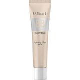 Farmasi Bb Krem Beauty Balm
