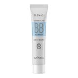 Farmasi Bb Krem Fondöten Beauty Balm Light To Medium 02 25 ml