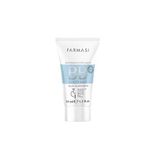 Farmasi BB Krem Light to Medium 02, 50ml, Yüz Makyajı