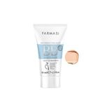 Farmasi BB Krem Ton Eşitleyici Etkiyle Tüm Cilt Tipleri İçin 50 ml Doğal Görünüm