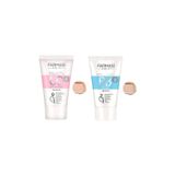 Farmasi Bb Krem Ve Cc Krem Orta 50 ml