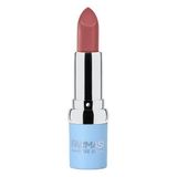 Farmasi BB Lipstick Rebel 04 Mat Ruj