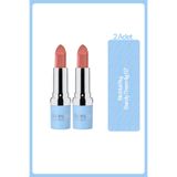 Farmasi Bb Mat Ruj Barely There 07 4gr - 2 Adet